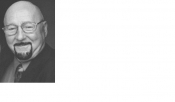 James Dimond's Online Memorial Photo